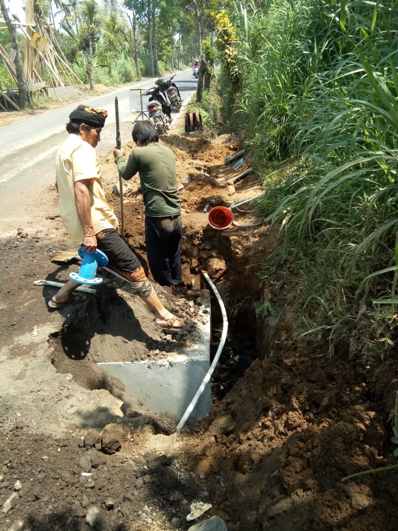 Info berita,Layanan PDAM,Kegiatan PDAM,gangguan layanan pdam,Berita PDAM,PERUMDA AMTS,PERUMDA AMTS Kabupaten Gianyar