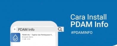 Info berita,Layanan PDAM,Kegiatan PDAM,gangguan layanan pdam,Berita PDAM,PERUMDA AMTS,PERUMDA AMTS Kabupaten Gianyar