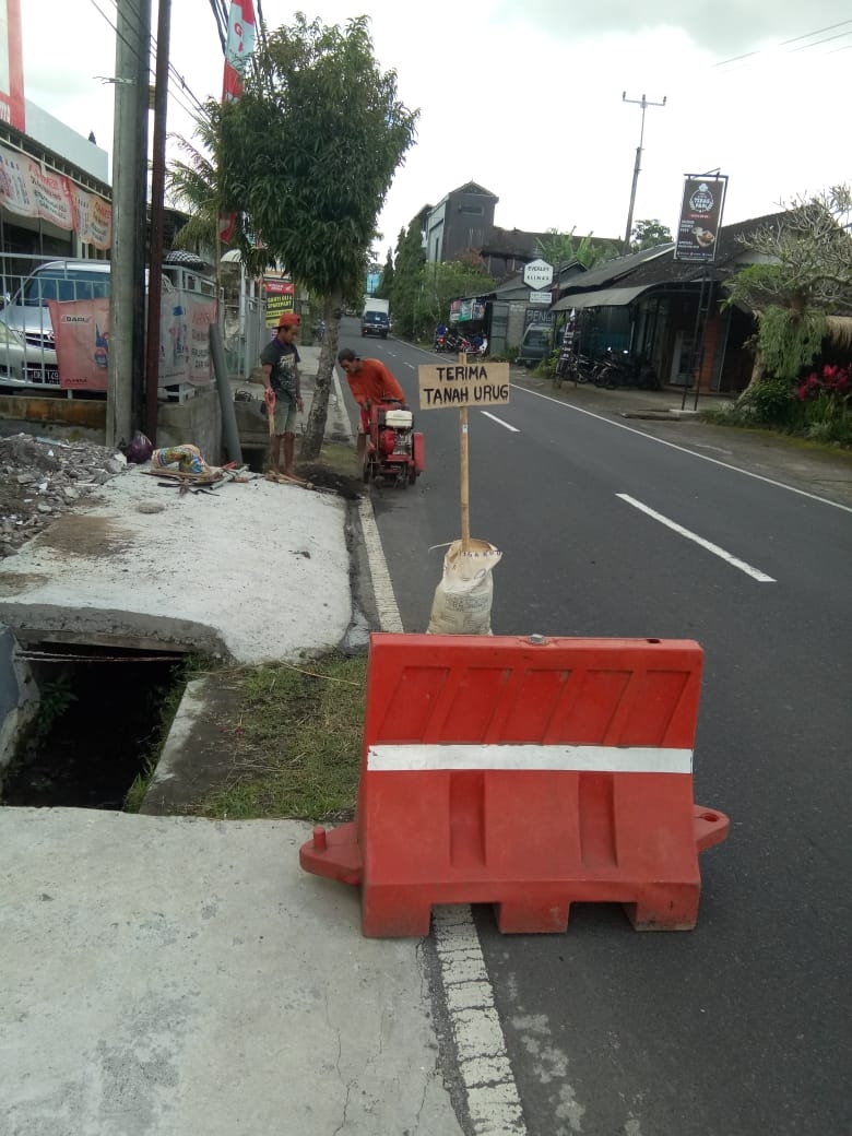 Info berita,Layanan PDAM,Kegiatan PDAM,gangguan layanan pdam,Berita PDAM,PERUMDA AMTS,PERUMDA AMTS Kabupaten Gianyar