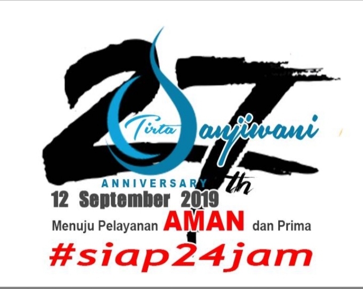 Info berita,Layanan PDAM,Kegiatan PDAM,gangguan layanan pdam,Berita PDAM,PERUMDA AMTS,PERUMDA AMTS Kabupaten Gianyar