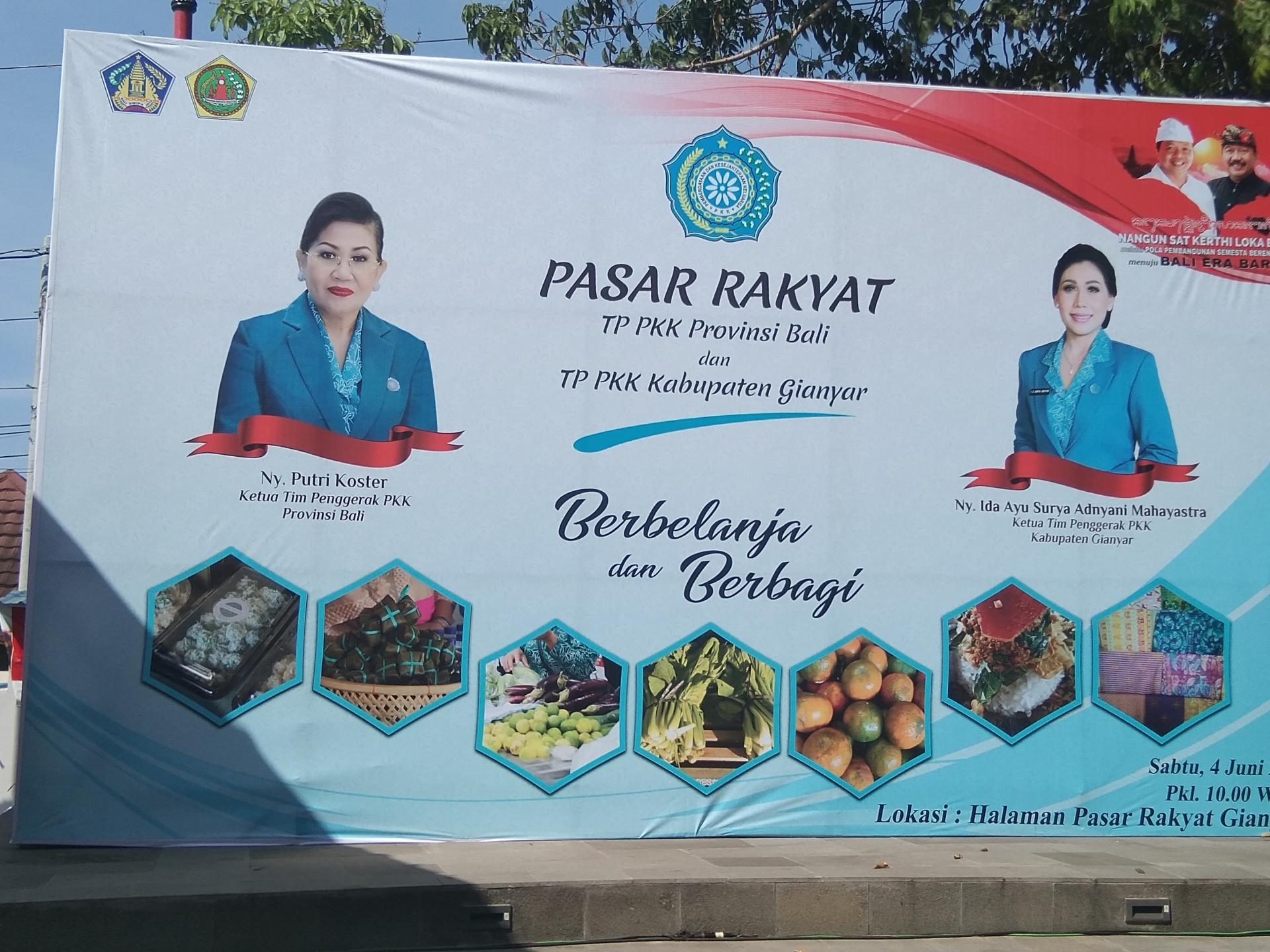 Info berita,Layanan PDAM,Kegiatan PDAM,gangguan layanan pdam,Berita PDAM,PERUMDA AMTS,PERUMDA AMTS Kabupaten Gianyar