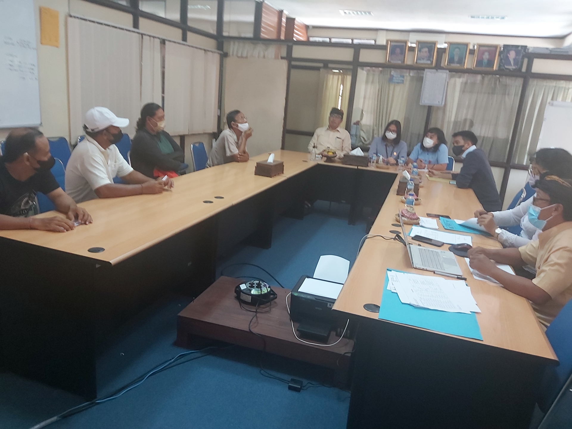 Info berita,Layanan PDAM,Kegiatan PDAM,gangguan layanan pdam,Berita PDAM,PERUMDA AMTS,PERUMDA AMTS Kabupaten Gianyar