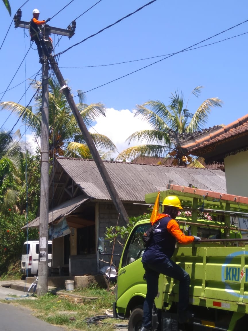 Info berita,Layanan PDAM,Kegiatan PDAM,gangguan layanan pdam,Berita PDAM,PERUMDA AMTS,PERUMDA AMTS Kabupaten Gianyar