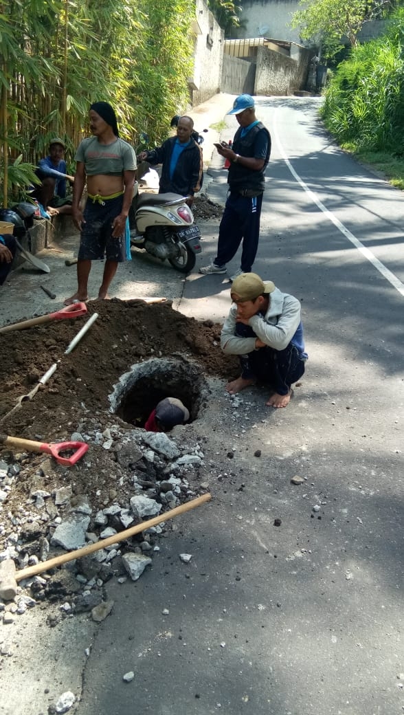 Info berita,Layanan PDAM,Kegiatan PDAM,gangguan layanan pdam,Berita PDAM,PERUMDA AMTS,PERUMDA AMTS Kabupaten Gianyar