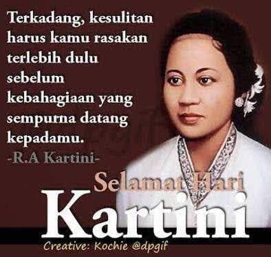 Info berita,Layanan PDAM,Kegiatan PDAM,gangguan layanan pdam,Berita PDAM,PERUMDA AMTS,PERUMDA AMTS Kabupaten Gianyar