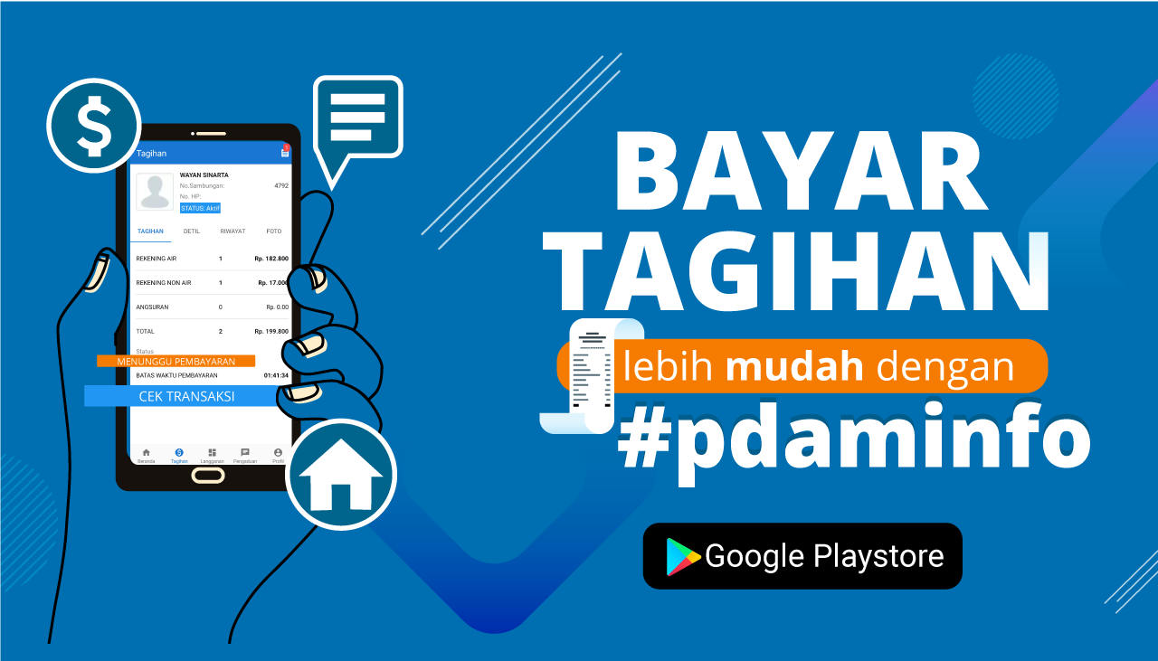 Info berita,Layanan PDAM,Kegiatan PDAM,gangguan layanan pdam,Berita PDAM,PERUMDA AMTS,PERUMDA AMTS Kabupaten Gianyar