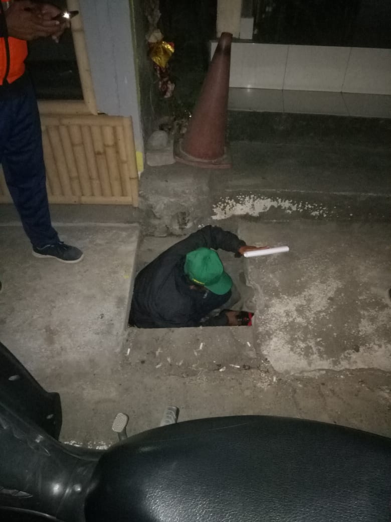 Info berita,Layanan PDAM,Kegiatan PDAM,gangguan layanan pdam,Berita PDAM,PERUMDA AMTS,PERUMDA AMTS Kabupaten Gianyar