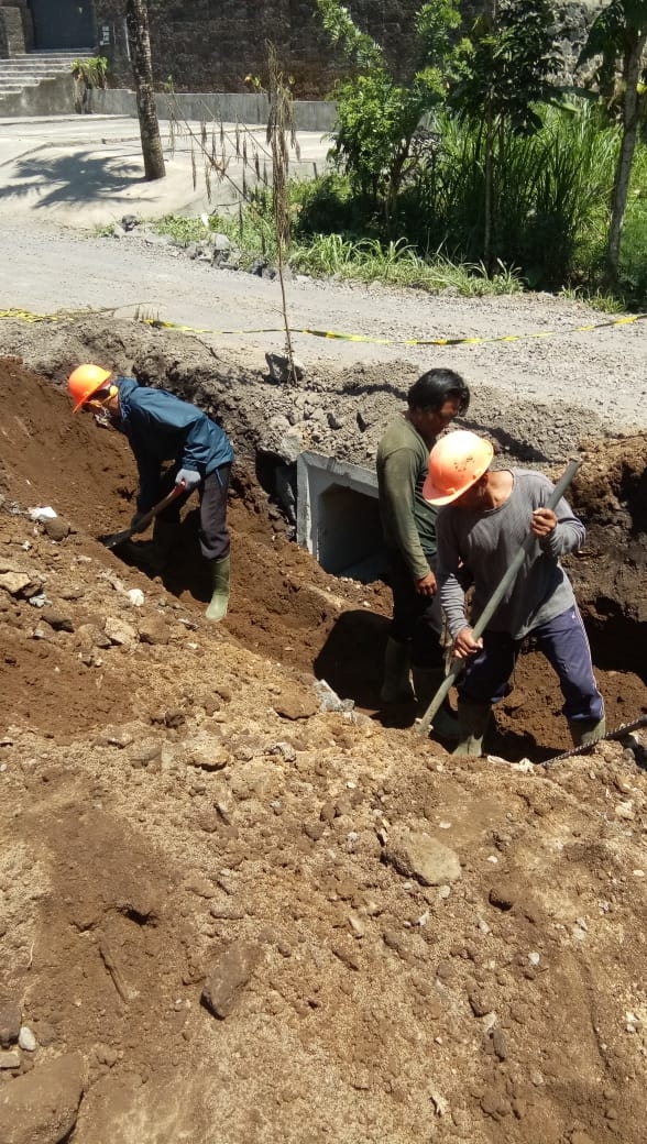 Info berita,Layanan PDAM,Kegiatan PDAM,gangguan layanan pdam,Berita PDAM,PERUMDA AMTS,PERUMDA AMTS Kabupaten Gianyar